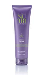 Nutriseduction Divine Cream