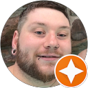 Lee Wood profile picture