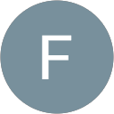 Fiona Smedley profile picture