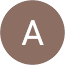 Amanda Milton profile picture