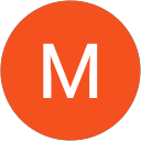 Maxine Marpole profile picture