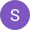 Sarah Derbyshire profile picture