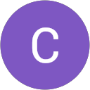 Charlotte Tetley profile picture